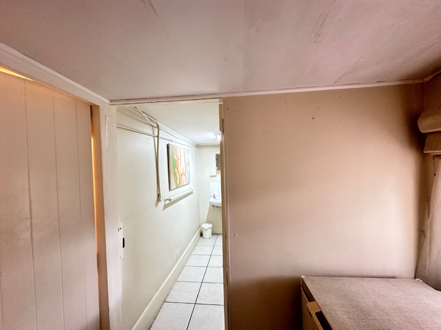 4 Bedroom Property for Sale in Hartenbos Central Western Cape